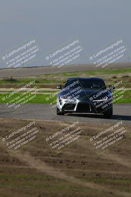 media/Dec-20-2025-Speed Ventures (Sat) [[de63061115]]/Purple Group/Sunset (Session 3)/